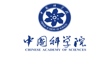 中国科学院