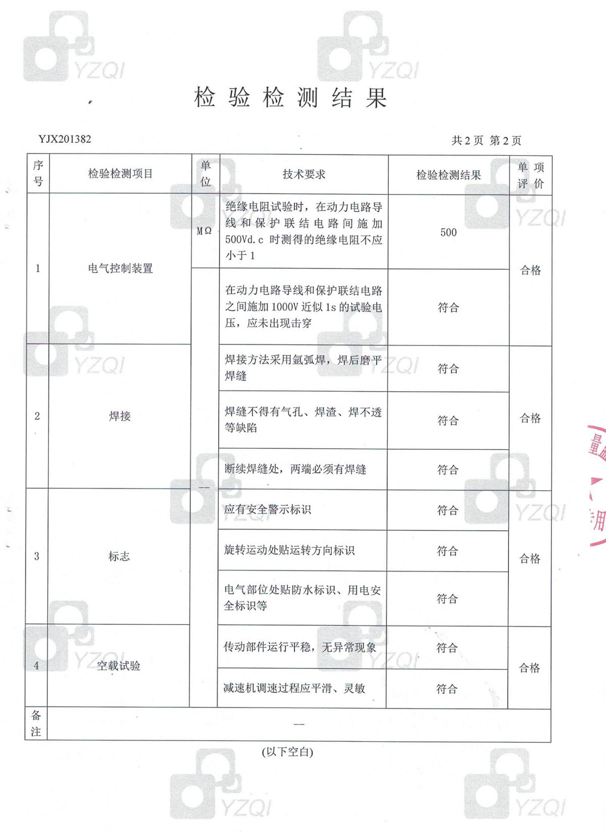 荣誉资质(图30)